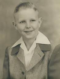 Carl W. Morris Obituary