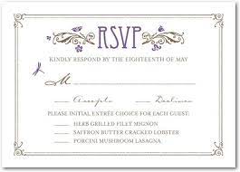 Common Response Cards Along With The Wedding Invitation Elegantweddinginvites Com Blog Wedding Rsvp Wording Rsvp Wedding Cards Wedding Response Cards