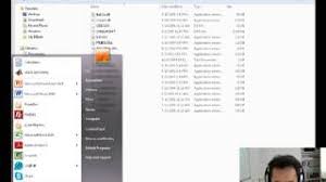 Scroll down to see your support * scansoft omnipage se (ocr software) is not supported by windows 98 first edition. Canon Scanner Unable To Open Twain Source Xu Cui While Alive Learn