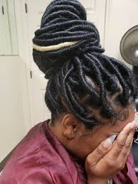 Braids (also referred to as plaits) are a complex hairstyle formed by interlacing three or more strands of hair. Bliss African Braids On Twitter Give Bliss African Braids A Visit Today To Find Out How Affordable Our Mobile Hair Braiding Services Are In The Katy Area Braiding Braids Https T Co Xwno2voy4c Https T Co Induywm5rq