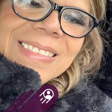 GUILTY ON ALL COUNTS 🚨 A jury reached a guilty decision against Derek  Chauvin in the murder of George Floyd. Details here -> abc13.com/10530621.