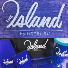 We've got your back covered! Anchor Screen Printing Custom T Shirt Shop Promotional Gear