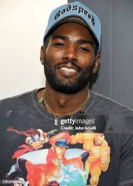 89 John Blaylock Photos & High Res Pictures