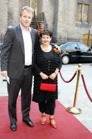 4,612 подписчиков, 376 подписок, 235 публикаций — посмотрите в instagram фото и видео sharon dijksma (@sharon_dijksma). Reni Van Maren