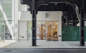 Furniture lighting mirrors wall decor & artwork. Nyc S Best Design Galleries To Visit Wallpaper