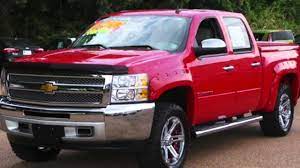 Join millions of loyal customers using the offerup mobile app, the simplest way to buy and sell locally! Craigslist Jackson Mississippi