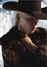 Outback Trading Co. Men's Brant Oil Dual Entry Vest