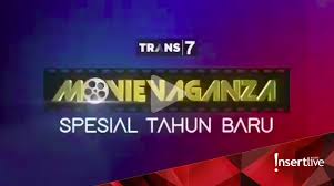 Tonton streaming langsung trans 7. Liburan Natal Dan Tahun Baru Trans 7 Sajikan Movievaganza