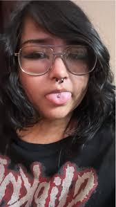 Hope the meeting this Friday gonna occur cause I can't wait to have fun  just like the previous meeting Thanks for the membership's card mine was  activated