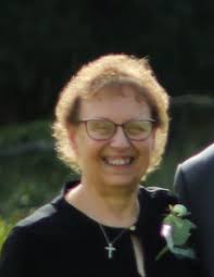Obituary for Linda Freeman