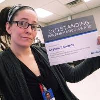 300+ "Crystal Edwards" profiles