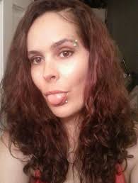 Photo effects combo by Sonya Colbert