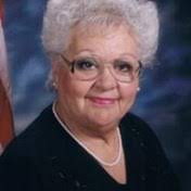 Elizalde Family Obituaries