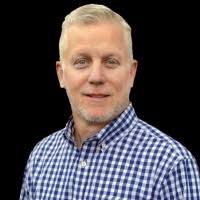 People related to "industry 4.0"