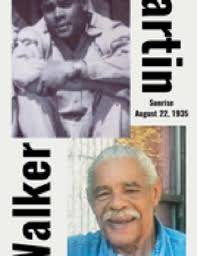 Dafford Funeral Home, Inc. Dunn