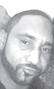 05182023 OBITUARIES by tribune242