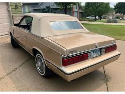 Image result for Beige 1984 Dodge