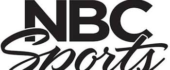 This is my custom video of nascar on nbc's intro, of tom petty's running down a dream. Rock Powerhouse Zz Ward Performs Tom Petty S Hit Runnin Down A Dream In New Show Open For 2018 Nascar On Nbc