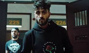 Lütfen video'lar ile ilgili fikrinizi yorum kısmında belirtin. M2s6gwao6k7klm