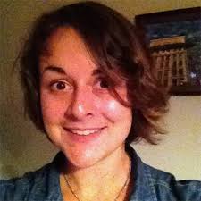 Rachel Lynn Hernandez