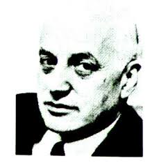 A Pediatrician's View