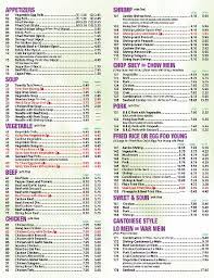 Check spelling or type a new query. China Kitchen Columbia Sc Kitchen