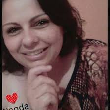 Fernanda Caetano (fernandars32)