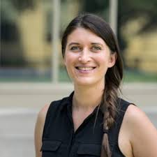 Samantha Haus's Instagram, Twitter & Facebook