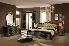 Imi furniture has a store location in sterling, va. Italian Furnitures Italian Bedroom Furniture