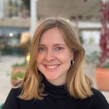 Lily Staff (@staff_lily1)