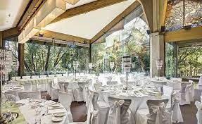 Function Rooms And Events Melbourne Zoo Zoo Wedding Function Room