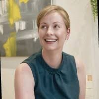 2800+ "Vannucci" profiles