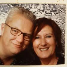 Sandra Lindeman (@LindemanSCM)