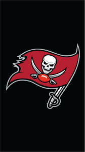 2015 america's richest families net worth. Tampa Bay Buccaneers Owners Glazer Family Net Worth Buccaneers Tampa Bay Buccaneers Logo Tampa Bay Buccaneers