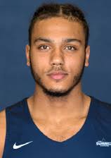 7153f44a118d9532af22ec0350986c2c77fbd022dd722912c88a7d4e980eb508