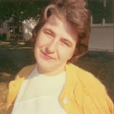 Barbara A Bredow Obituary October 18, 2021