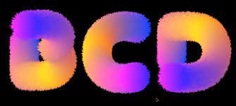 How to use blend tool in illustrator. Adobe Illustrator Tutorial How To Use Blend Tool Of Ai To Make Gradient Art Font Effect Pikbest