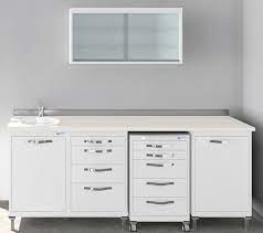 storage cabinet for dental instruments for dental clinics with drawer focus astra mobili metallici dental instruments storage cabinet dental clinic