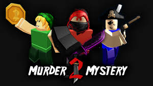 ✨ How To Throw Knifes On *Mobile* Mm2! ⭐ (Roblox) Murder Mystery 2 🎉 -  Youtube