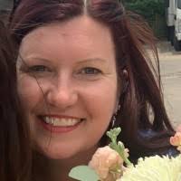 Cindi Reid Email & Phone Number