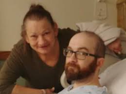 Lola Wilmus Thomas's Obituary