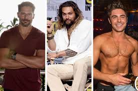 Pick All The Men That You Fancy And We Ll Tell You If You Prefer British Men Or American Men British Men Boyfriend Quiz American Guy