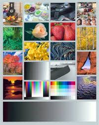 Maybe you would like to learn more about one of these? The New Epson Sc P900 Printer Review Photopxl