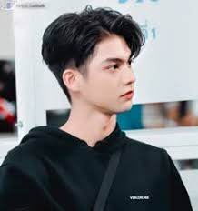 69 Hair styles ideas in 2025