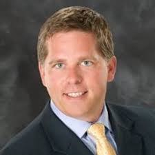 Ed Dibble's Instagram, Twitter & Facebook