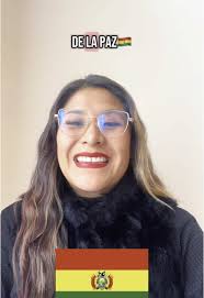 Indira Disla Mendez Abogada