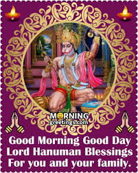 20 good morning famous quotes pictures on freedom and liberty; 50 Good Morning Hanuman Photos Morning Greetings Morning Quotes And Wishes Images