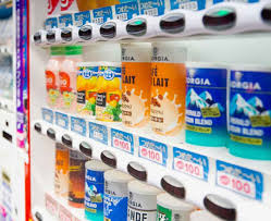 No matter what kind of academic paper you need, it is simple and affordable to place your order with my essay gram. Vending Machine Business Case Study 2021 Get Futura