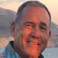 200+ "Armijo" profiles