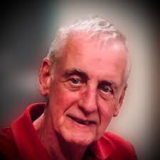 Richard Clarence Blais Obituary December 29, 2022